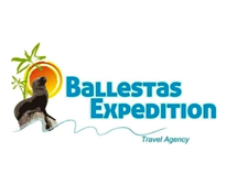 ballestas-expedition