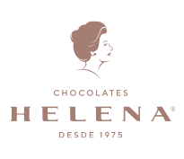 chocolates-elena